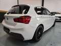 BMW 118 118i Blanco - thumbnail 16