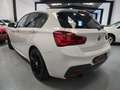 BMW 118 118i Blanco - thumbnail 18