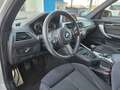 BMW 118 118i Blanco - thumbnail 29