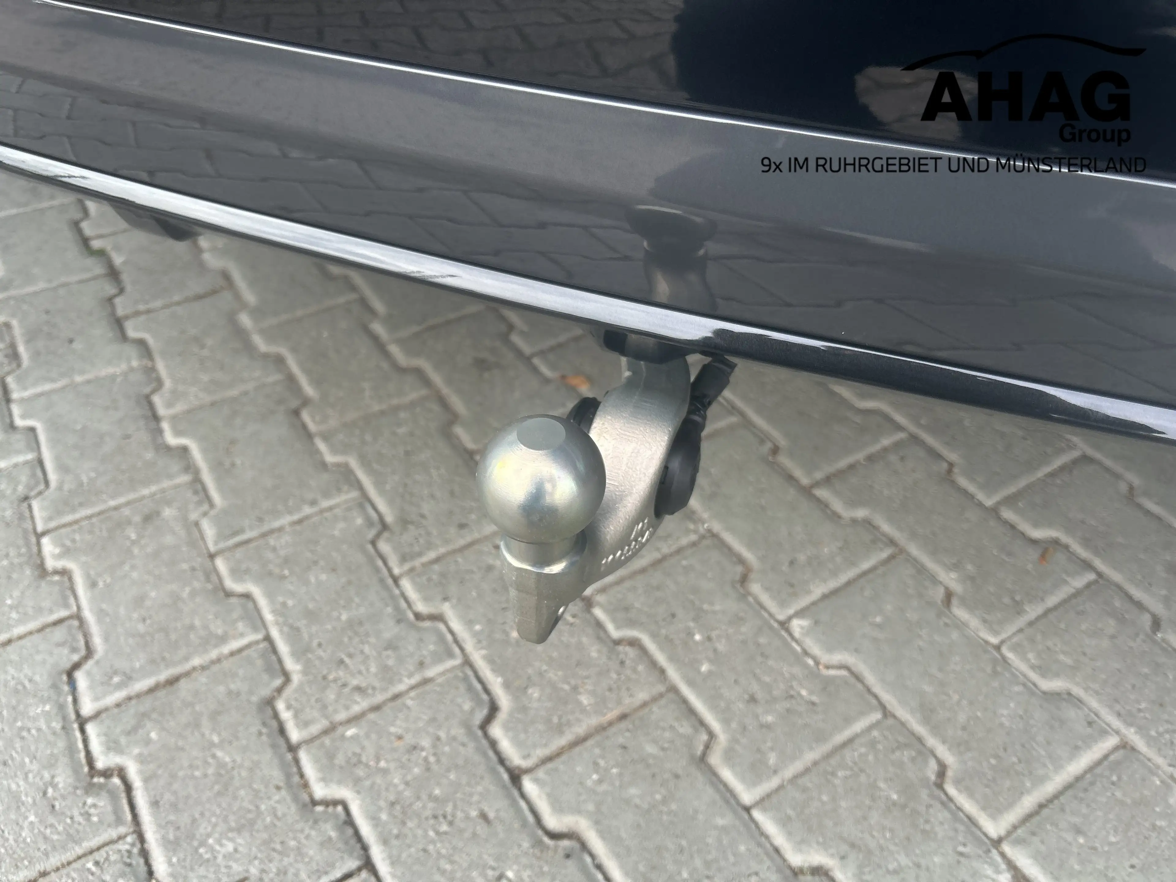 BMW X7 M 60i xDrive | Pano | Komfortzugang | Driving Assist — photo 14