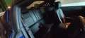 Ford Mustang V6 3.7L Blau - thumbnail 11