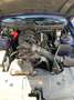 Ford Mustang V6 3.7L Blau - thumbnail 12