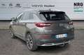 Opel Grandland X 1.6 Hybrid Plug-in aut. AWD Elegance Marrone - thumbnail 5