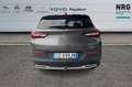 Opel Grandland X 1.6 Hybrid Plug-in aut. AWD Elegance Marrone - thumbnail 6