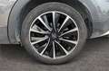 Opel Grandland X 1.6 Hybrid Plug-in aut. AWD Elegance Marrone - thumbnail 8