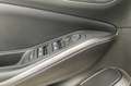Opel Grandland X 1.6 Hybrid Plug-in aut. AWD Elegance Marrone - thumbnail 10