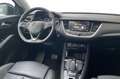Opel Grandland X 1.6 Hybrid Plug-in aut. AWD Elegance Marrone - thumbnail 15