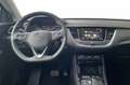 Opel Grandland X 1.6 Hybrid Plug-in aut. AWD Elegance Marrone - thumbnail 14
