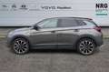 Opel Grandland X 1.6 Hybrid Plug-in aut. AWD Elegance Marrone - thumbnail 4