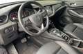 Opel Grandland X 1.6 Hybrid Plug-in aut. AWD Elegance Marrone - thumbnail 11