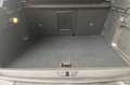 Opel Grandland X 1.6 Hybrid Plug-in aut. AWD Elegance Marrone - thumbnail 7