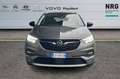 Opel Grandland X 1.6 Hybrid Plug-in aut. AWD Elegance Marrone - thumbnail 2