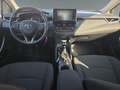 Toyota Corolla 1.5 Comfort Limousine ACC+Klimaaut+Kamera Braun - thumbnail 11
