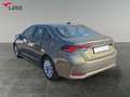 Toyota Corolla 1.5 Comfort Limousine ACC+Klimaaut+Kamera Braun - thumbnail 4