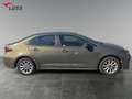 Toyota Corolla 1.5 Comfort Limousine ACC+Klimaaut+Kamera Braun - thumbnail 7