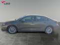 Toyota Corolla 1.5 Comfort Limousine ACC+Klimaaut+Kamera Braun - thumbnail 3
