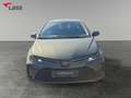 Toyota Corolla 1.5 Comfort Limousine ACC+Klimaaut+Kamera Braun - thumbnail 9