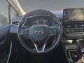 Toyota Corolla 1.5 Comfort Limousine ACC+Klimaaut+Kamera Braun - thumbnail 13