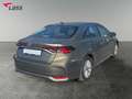 Toyota Corolla 1.5 Comfort Limousine ACC+Klimaaut+Kamera Braun - thumbnail 6