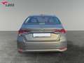 Toyota Corolla 1.5 Comfort Limousine ACC+Klimaaut+Kamera Braun - thumbnail 5