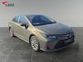 Toyota Corolla 1.5 Comfort Limousine ACC+Klimaaut+Kamera Braun - thumbnail 8