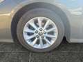 Toyota Corolla 1.5 Comfort Limousine ACC+Klimaaut+Kamera Braun - thumbnail 15