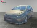 Toyota Corolla 1.5 Comfort Limousine ACC+Klimaaut+Kamera Braun - thumbnail 2