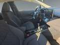Toyota Corolla 1.5 Comfort Limousine ACC+Klimaaut+Kamera Braun - thumbnail 16