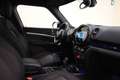 MINI Cooper D Countryman Mini 2.0 Cooper D Aut Countryman Grigio - thumbnail 15