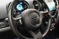 MINI Cooper D Countryman Mini 2.0 Cooper D Aut Countryman Grigio - thumbnail 10