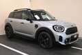 MINI Cooper D Countryman Mini 2.0 Cooper D Aut Countryman Grigio - thumbnail 1