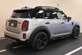 MINI Cooper D Countryman Mini 2.0 Cooper D Aut Countryman Grigio - thumbnail 6