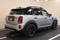 MINI Cooper D Countryman Mini 2.0 Cooper D Aut Countryman Grigio - thumbnail 7