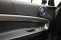 MINI Cooper D Countryman Mini 2.0 Cooper D Aut Countryman Grigio - thumbnail 11