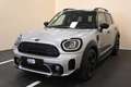 MINI Cooper D Countryman Mini 2.0 Cooper D Aut Countryman Grigio - thumbnail 2