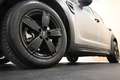 MINI Cooper D Countryman Mini 2.0 Cooper D Aut Countryman Grigio - thumbnail 4