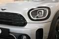 MINI Cooper D Countryman Mini 2.0 Cooper D Aut Countryman Grigio - thumbnail 3