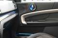 MINI Cooper D Countryman Mini 2.0 Cooper D Aut Countryman Grigio - thumbnail 13
