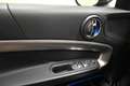 MINI Cooper D Countryman Mini 2.0 Cooper D Aut Countryman Grigio - thumbnail 12