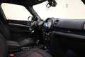 MINI Cooper D Countryman Mini 2.0 Cooper D Aut Countryman Grigio - thumbnail 15