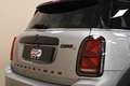 MINI Cooper D Countryman Mini 2.0 Cooper D Aut Countryman Grigio - thumbnail 8