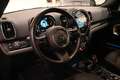 MINI Cooper D Countryman Mini 2.0 Cooper D Aut Countryman Grigio - thumbnail 9