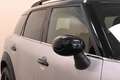 MINI Cooper D Countryman Mini 2.0 Cooper D Aut Countryman Grigio - thumbnail 5