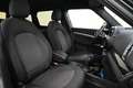 MINI Cooper D Countryman Mini 2.0 Cooper D Aut Countryman Grigio - thumbnail 14