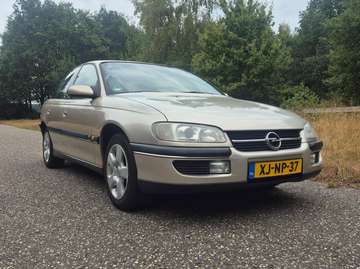 2.0 Sport