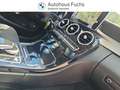 Mercedes-Benz C 220 -Klasse BlueTEC d Navi LED Kurvenlicht Mehrzonenkl Silber - thumbnail 10