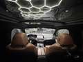 BMW X5 xDrive30d Aut. M-Paket Diamond Edition!! VOLLAU... Schwarz - thumbnail 8
