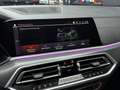 BMW X5 xDrive30d Aut. M-Paket Diamond Edition!! VOLLAU... Schwarz - thumbnail 16
