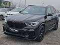 BMW X5 xDrive30d Aut. M-Paket Diamond Edition!! VOLLAU... Schwarz - thumbnail 1