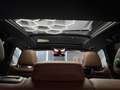 BMW X5 xDrive30d Aut. M-Paket Diamond Edition!! VOLLAU... Schwarz - thumbnail 7
